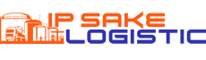 IP Sake Logistic